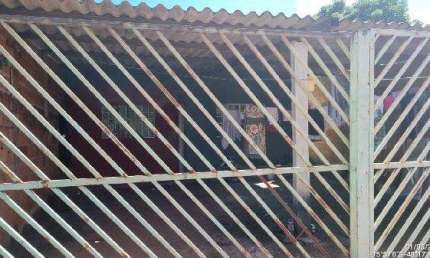 Oportunidade Única em SANTO ANTONIO DO DESCOBERTO - GO | Tipo: Casa | Negociação: Venda Direta Online  | Situação: Imóvel