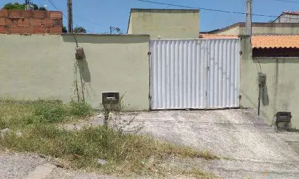 Oportunidade Única em SAO GONCALO - RJ | Tipo: Casa | Negociação: Venda Direta Online  | Situação: Imóvel