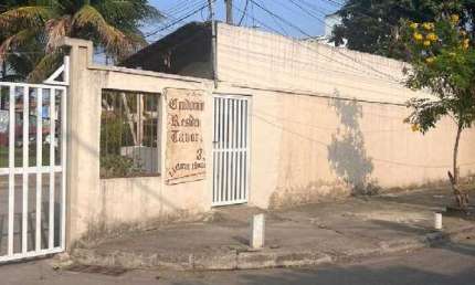 Oportunidade Única em NOVA IGUACU - RJ | Tipo: Casa | Negociação: Venda Direta Online  | Situação: Imóvel