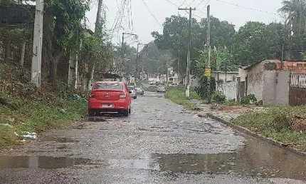 Oportunidade Única em SAO GONCALO - RJ | Tipo: Casa | Negociação: Venda Direta Online  | Situação: Imóvel