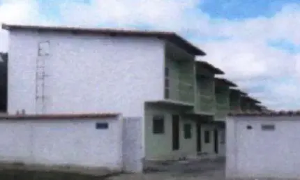 Oportunidade única em sao goncalo - rj | tipo: casa | negociação: venda direta online  | situação: imóvel