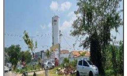 Oportunidade Única em ITABORAI - RJ | Tipo: Casa | Negociação: Venda Direta Online  | Situação: Imóvel