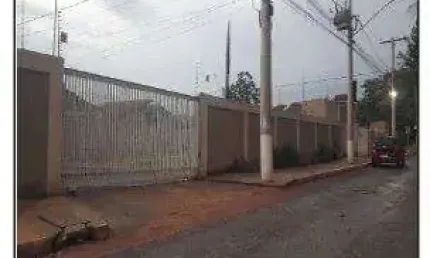 Oportunidade Única em VALPARAISO DE GOIAS - GO | Tipo: Casa | Negociação: Venda Online  | Situação: Imóvel