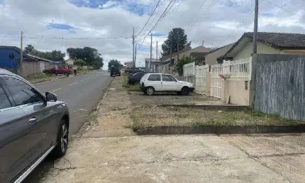 Oportunidade Única em PONTA GROSSA - PR | Tipo: Casa | Negociação: Venda Direta Online  | Situação: Imóvel