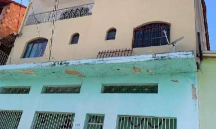 Oportunidade Única em RIBEIRAO DAS NEVES - MG | Tipo: Casa | Negociação: Venda Direta Online  | Situação: Imóvel