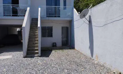 Oportunidade Única em NOVA IGUACU - RJ | Tipo: Casa | Negociação: Venda Direta Online  | Situação: Imóvel
