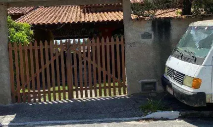 Oportunidade Única em CABO FRIO - RJ | Tipo: Casa | Negociação: Venda Direta Online  | Situação: Imóvel