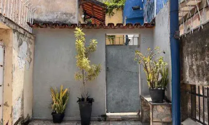 Oportunidade Única em RIO DE JANEIRO - RJ | Tipo: Casa | Negociação: Venda Direta Online  | Situação: Imóvel