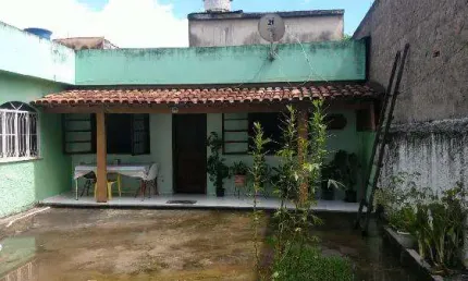 Oportunidade Única em SAO GONCALO - RJ | Tipo: Casa | Negociação: Venda Direta Online  | Situação: Imóvel