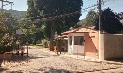 Oportunidade Única em NITEROI - RJ | Tipo: Casa | Negociação: Venda Direta Online  | Situação: Imóvel