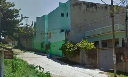 Oportunidade Única em SAO GONCALO - RJ | Tipo: Casa | Negociação: Venda Direta Online  | Situação: Imóvel