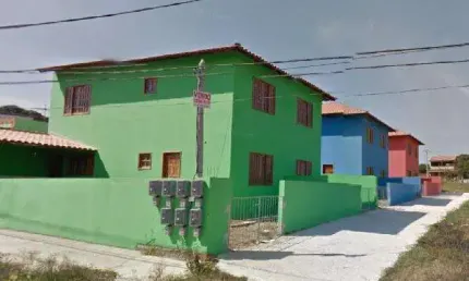 Oportunidade Única em SAO GONCALO - RJ | Tipo: Casa | Negociação: Venda Direta Online  | Situação: Imóvel