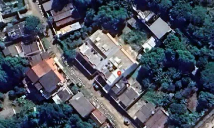 Oportunidade Única em SAO GONCALO - RJ | Tipo: Casa | Negociação: Venda Direta Online  | Situação: Imóvel