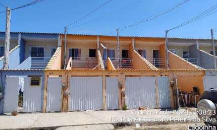 Oportunidade Única em NOVA IGUACU - RJ | Tipo: Casa | Negociação: Venda Direta Online  | Situação: Imóvel
