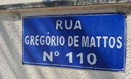 Oportunidade Única em SAO GONCALO - RJ | Tipo: Casa | Negociação: Venda Direta Online  | Situação: Imóvel
