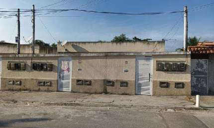 Oportunidade Única em SAO GONCALO - RJ | Tipo: Casa | Negociação: Venda Direta Online  | Situação: Imóvel