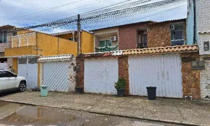 Oportunidade Única em BELFORD ROXO - RJ | Tipo: Casa | Negociação: Venda Direta Online  | Situação: Imóvel