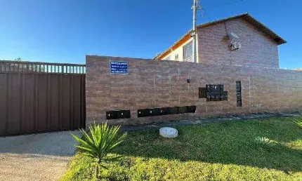 Oportunidade Única em AGUAS LINDAS DE GOIAS - GO | Tipo: Casa | Negociação: Venda Direta Online  | Situação: Imóvel