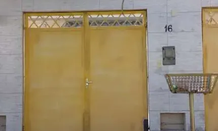 Oportunidade Única em NOVA IGUACU - RJ | Tipo: Casa | Negociação: Venda Online  | Situação: Imóvel