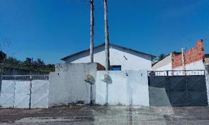 Oportunidade única em nova iguacu - rj | tipo: casa | negociação: venda direta online  | situação: imóvel