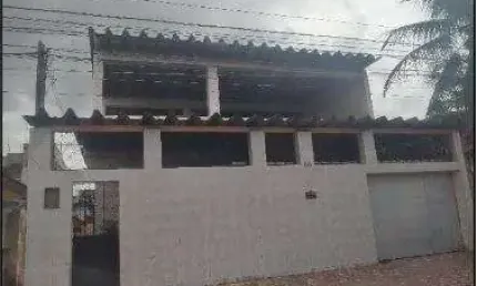 Oportunidade Única em RIO DE JANEIRO - RJ | Tipo: Casa | Negociação: Venda Direta Online  | Situação: Imóvel