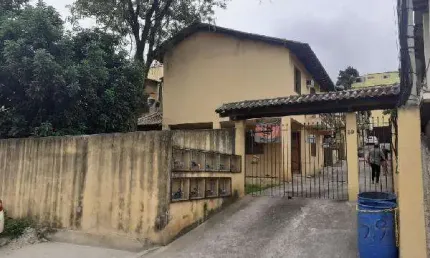 Oportunidade Única em SAO GONCALO - RJ | Tipo: Casa | Negociação: Venda Direta Online  | Situação: Imóvel