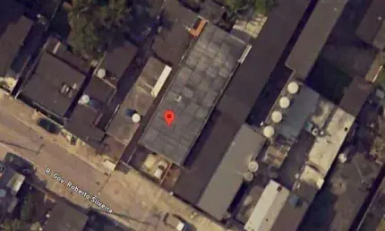 Oportunidade Única em SAO GONCALO - RJ | Tipo: Casa | Negociação: Venda Direta Online  | Situação: Imóvel