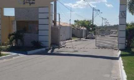 Oportunidade Única em ITABORAI - RJ | Tipo: Casa | Negociação: Venda Direta Online  | Situação: Imóvel