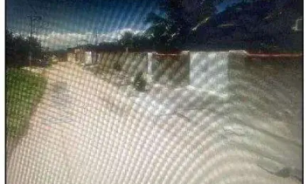 Oportunidade Única em SAO GONCALO - RJ | Tipo: Casa | Negociação: Venda Direta Online  | Situação: Imóvel