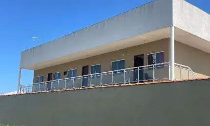 Oportunidade Única em ARARUAMA - RJ | Tipo: Casa | Negociação: Venda Direta Online  | Situação: Imóvel