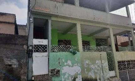 Oportunidade única em sao goncalo - rj | tipo: casa | negociação: venda direta online  | situação: imóvel