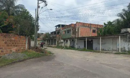 Oportunidade Única em SAO GONCALO - RJ | Tipo: Casa | Negociação: Venda Online  | Situação: Imóvel