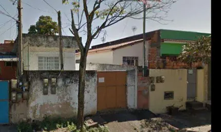 Oportunidade Única em SAO GONCALO - RJ | Tipo: Casa | Negociação: Venda Direta Online  | Situação: Imóvel
