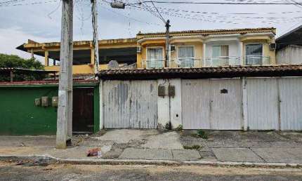 Oportunidade Única em SAO GONCALO - RJ | Tipo: Casa | Negociação: Venda Direta Online  | Situação: Imóvel