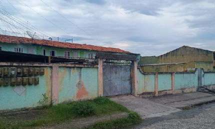 Oportunidade Única em SAO GONCALO - RJ | Tipo: Casa | Negociação: Venda Direta Online  | Situação: Imóvel