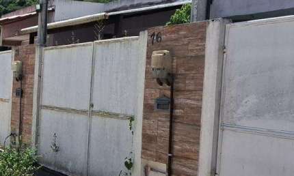 Oportunidade Única em NOVA IGUACU - RJ | Tipo: Casa | Negociação: Venda Direta Online  | Situação: Imóvel