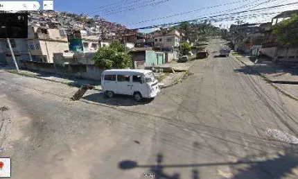 Oportunidade Única em RIO DE JANEIRO - RJ | Tipo: Casa | Negociação: Venda Direta Online  | Situação: Imóvel
