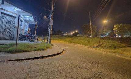 Oportunidade Única em SAO GONCALO - RJ | Tipo: Casa | Negociação: Venda Direta Online  | Situação: Imóvel