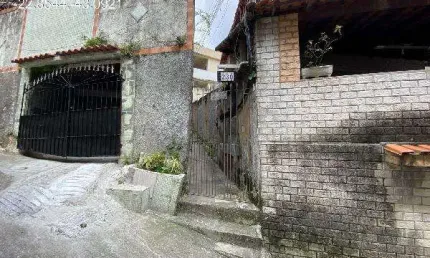 Oportunidade Única em SAO GONCALO - RJ | Tipo: Casa | Negociação: Venda Direta Online  | Situação: Imóvel