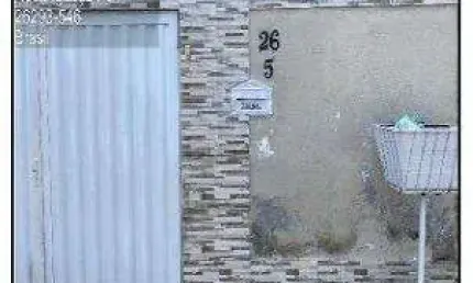Oportunidade Única em NOVA IGUACU - RJ | Tipo: Casa | Negociação: Venda Direta Online  | Situação: Imóvel