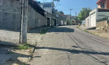 Oportunidade Única em RIO DE JANEIRO - RJ | Tipo: Casa | Negociação: Venda Direta Online  | Situação: Imóvel