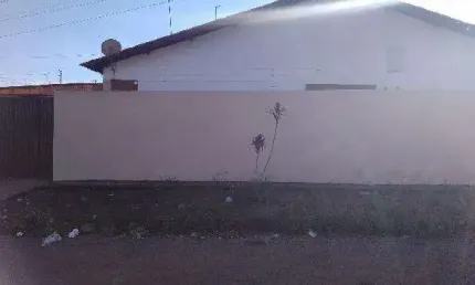 Oportunidade Única em LUZIANIA - GO | Tipo: Casa | Negociação: Venda Direta Online  | Situação: Imóvel