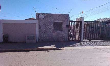 Oportunidade Única em VALPARAISO DE GOIAS - GO | Tipo: Casa | Negociação: Venda Direta Online  | Situação: Imóvel