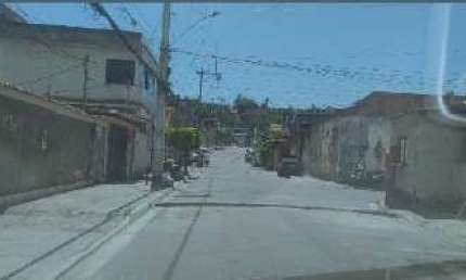 Oportunidade Única em SAO GONCALO - RJ | Tipo: Casa | Negociação: Venda Direta Online  | Situação: Imóvel