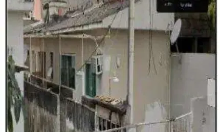 Oportunidade Única em SAO GONCALO - RJ | Tipo: Casa | Negociação: Venda Direta Online  | Situação: Imóvel