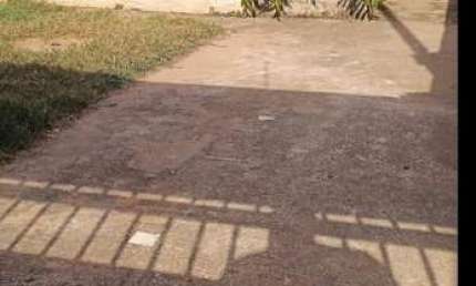 Oportunidade Única em SANTO ANTONIO DO DESCOBERTO - GO | Tipo: Casa | Negociação: Venda Direta Online  | Situação: Imóvel