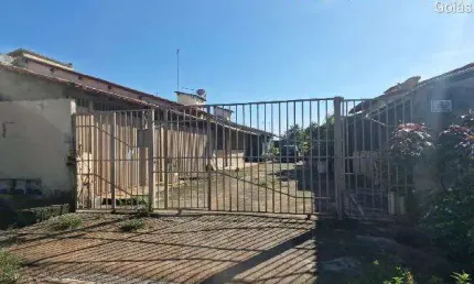 Oportunidade Única em LUZIANIA - GO | Tipo: Casa | Negociação: Venda Direta Online  | Situação: Imóvel