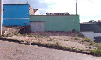 Oportunidade Única em SANTO ANTONIO DO DESCOBERTO - GO | Tipo: Casa | Negociação: Venda Direta Online  | Situação: Imóvel