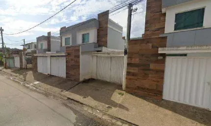 Oportunidade Única em BELFORD ROXO - RJ | Tipo: Casa | Negociação: Venda Direta Online  | Situação: Imóvel