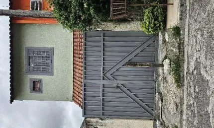 Oportunidade Única em NOVA IGUACU - RJ | Tipo: Casa | Negociação: Venda Direta Online  | Situação: Imóvel